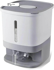 Ăт ğC CXXgbJ[ 10KGe ۑe [   e vʃJ XCb` h VA   ȒP  (u[)