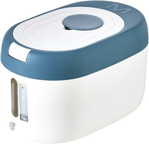 Ăт ۑe ğC 5kg 10kg e ăP[X  h h ۑ 􂦂 Nxۂ Lb`pi y ֗  R[q[ ֗ Nxۂ Lb`pi [s