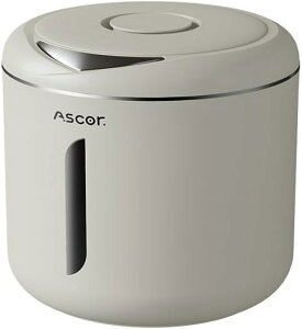 Ăт 5kg 10kg  [ đΉ ĂтP[X 䏊 􂢃Lb` [  ȃXy[X IV vʃJbvt􂦂 (10KG) [sAi]