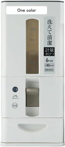 Ăт CXXgbJ[ o[ CXG[X e ăP[X Ăт Ăтv vʃJbvt [ Hi  h   6kg 12kg v CX{bNX  ۑe