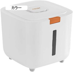 Ăт ۑe5KG 10kg Ď[ Ď[ đΉ t  Lb`pi Lb`[ ۑe {bNX vX`bN NHi (5KG) [sAi]