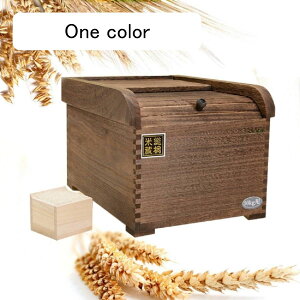 Ăт  ؐ ėe CXL[p[ۑeğC et  h h 5kg 10kg 15KG (ĂFB 10 KG)