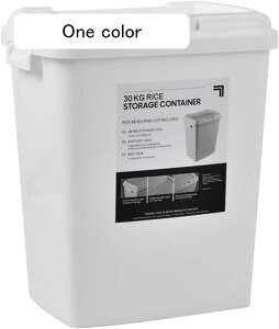 Ăт 30kg CXXgbJ ğC 30kg X vʃJbvt Wt 􂦂 hh // ۑe e Lb`[ Nxۂ Lb`pi ֗ h h