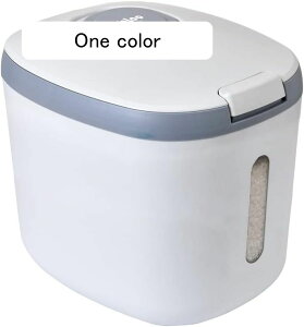 Ăт 5kg 10kg  [ đΉ ĂтP[X 䏊 Lb` [  ğC CXXgbJ[ ȃXy[X IV 􂦂  vʃJbvt (O[ 10KG) [sA