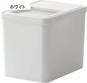 Ăт  Jo[݌v ֗ h h [ y ĕۑe Lb`pi ͂Ȃϋv  ܂Ɨeʁi5kgj