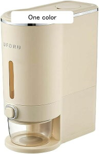 Ăт 5KG 10kg Ď[ Ď[ đΉ t  Lb`pi Lb`[ ۑe {bNX vX`bN NHi (10KG) [sAi]