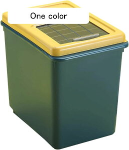 Ăт Ēe vbVv݌v ŖڂɌ _h~ Cɋ ɂ 􂢂łĂȒP vʃJbvt