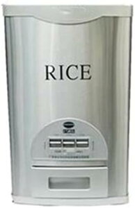 Ăт ƒpĔẴohhV[̕ẴV_[ƒ̒̃CX{bNX15/20/25/30kgXeX|̃X}[gCXok[hoOCoOC{b