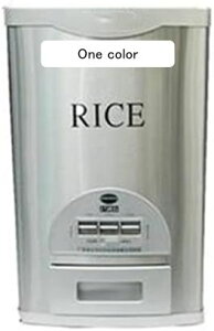 Ăт ƒpĔẴohhV[̕ẴV_[ƒ̒̃CX{bNX15/20/25/30kgXeX|̃X}[gCXok[hoOCoOC{b