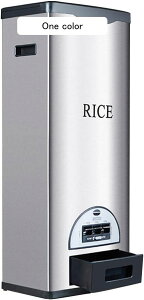 Ăт CXoOC{bNXHiehhV[CXV_[ƒpCX{bNX30kgXeXX`[X}[gCXok[hoOCo ۑ