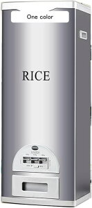 Ăт vʂ߂т Ď[ ĕۑe ۑe Ẵo XeX e h h ƒpğC y ֗ Lb`[ 10-30KG (Vo[ 10kg)