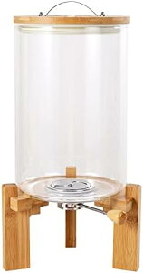 Ăт KXr Ăт Nxۂ CX{bNXCXXgbJ[ē ĕۑe ğC ^N  ʉَq  Lb`[ ֗ CƘRh~Ď[ 