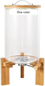 Ăт KXr Ăт Nxۂ CX{bNXCXXgbJ[ē ĕۑe ğC ^N  ʉَq  Lb`[ ֗ CƘRh~Ď[ 