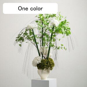 アートフラワー 造花」の人気商品一覧・価格比較 - 価格.com