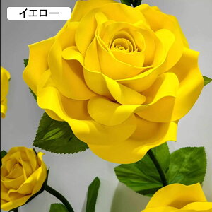 �o�� ����ȑ��� ���b�h �t�F�C�N�t�����[ �V���N�t�����[ 20cm ��� ����l �y�[�p�[�t�����[ �E�F�f�B���O �\�t�@�� �R�[�i�[�u�� �͂�Ȃ� �I�t�B�X �X�� �V�z�j�� ����� �W�����{���[�Y