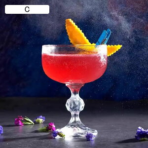 JNeOX KX  Subg 490ml ƒp HX Ɩp C ECXL[ fU[g JNe hN COX v[g Mtg 蕨  j a p[e