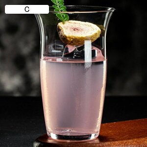 RYOXKX300mlJNeOXJNeOXOXꂨj/eɃv[gXCOo[ECXL[}eB[j^u[Jbvt[cJbvr[WbL