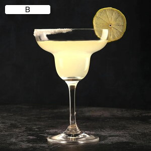 �}���K���[�^�O���X �K���X 190ml �}�e�B�[�j�O���X �}�e�B�[�j�J�b�v �J�N�e���O���X �V�����p���O���X �ԃ��C���O���X �����C���O���X ���C�� �E�B�X�L�[ �f�U�[�g ���� �X�z�[�� �h�����N
