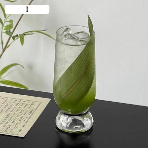 JNeOX KX  Subg 230ml ƒp HX Ɩp C ECXL[ fU[g JNe hN COX v[g Mtg 蕨  j a p[e