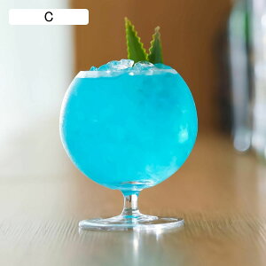 JNeOX KX 245ml COX R[q[ r[WbL ECXL[ r[ pCgJbv r[Jbv VpOX  C m EBXL[OX }eB[jO