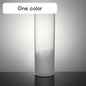 RYOX KX 400ml JNeOX NX^KX JNeOX OX   j/eɃv[g XCO o[ ECXL[ }eB[j  ^u[Jbv t