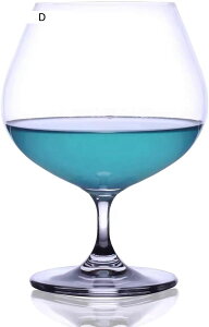 COX KX 360ml JNeOX  Subg ƒp HX Ɩp C ECXL[ fU[g JNe hN COX v[g Mtg 蕨  j