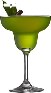 �}���K���[�^�O���X �N���X�^���K���X �S�u���b�g 170ml �}�e�B�[�j�O���X �}�e�B�[�j�J�b�v �V�����p���O���X �ԃ��C��/�����C�� �E�C�X�L�[ �f�U�[�g ���� �X�z�[�� �h�����N ���C���O���X