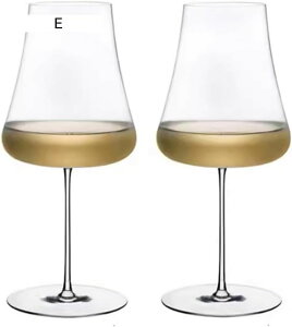 JNeOX KX  Subg 185ml ƒp HX Ɩp C ECXL[ fU[g JNe hN COX v[g Mtg 蕨  j a p[e