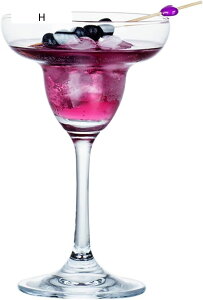 JNeOX KX  Subg 370ml ƒp HX Ɩp C ECXL[ fU[g JNe hN COX v[g Mtg 蕨  j a p[e