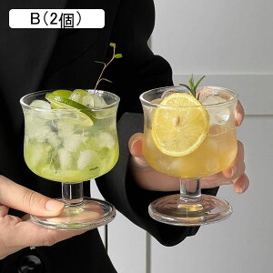 2 JNeOX KX  Subg 430ml ƒp HX Ɩp C ECXL[ fU[g JNe hN COX v[g Mtg 蕨  j a