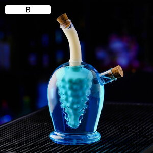 JNeOX 60/400ml R[q[ r[WbL NX^KX COX ECXL[ ₦r[ r[}O pCgJbv ECXL[eCXeBOJbv r[Jbv r[