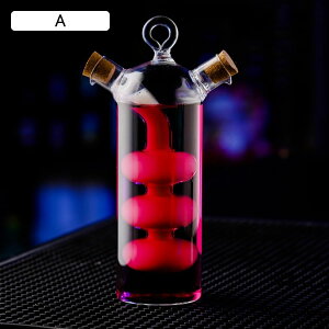 JNeOX 60/400ml R[q[ r[WbL NX^KX COX ECXL[ ₦r[ r[}O pCgJbv ECXL[eCXeBOJbv r[Jbv r[