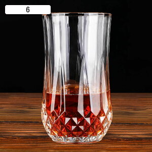 KXRbv 250ML ItBX Ƒ/o[/sNjbN/p[eB[ɍœK G Ɨp    蕨 ݕ Lb`p ϔM W[X ~N eB[ R[q[Jbv }OJbv J