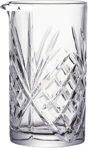 RYOX KX 300ml JNeOX NX^KX JNeOX OX   j/eɃv[g XCO o[ ECXL[ }eB[j  ^u[Jbv t