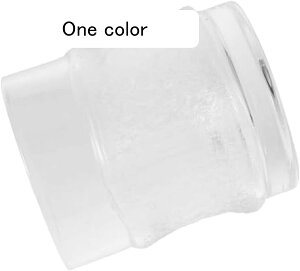 }eB[jOX r[OX EH[^[Jbv Jbv XeXCOX Ⓚ\ȃpCgOX WOX JNeJbv KX NX}X ዾ