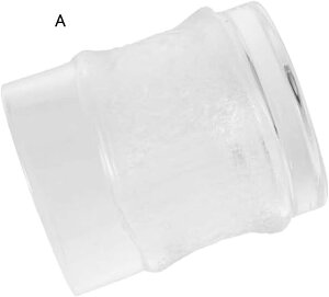 }eB[jOX r[OX EH[^[Jbv Jbv XeXCOX Ⓚ\ȃpCgOX WOX JNeJbv KX NX}X ዾ