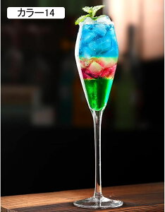 JNeOX KX  Subg 180ml ƒp HX Ɩp C ECXL[ fU[g JNe hN COX v[g Mtg 蕨  j a p[e