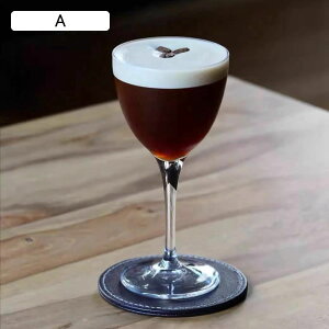 JNeOX KX  Subg 160ml ƒp HX Ɩp C ECXL[ fU[g JNe hN COX v[g Mtg 蕨  j a p[e