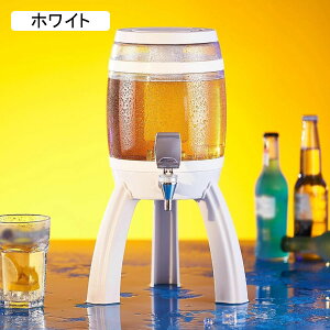 ~LVOJbv KX 600ml JtF Xg ze Ɩp HX ~LVO hN ECXL[ Mtg eB[ ~N JNeOX ECXL[OX eCXeBOJbv }O