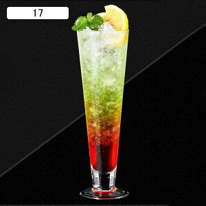 KXRbv 580ML ItBX Ƒ/o[/sNjbN/p[eB[ɍœK G Ɨp    蕨 ݕ Lb`p ϔM W[X ~N eB[ R[q[Jbv }OJbv J