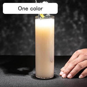 RYOX KX 360ml JNeOX JNeOX OX   j/eɃv[g XCO o[ ECXL[ }eB[j  ^u[Jbv t[cJbv r[