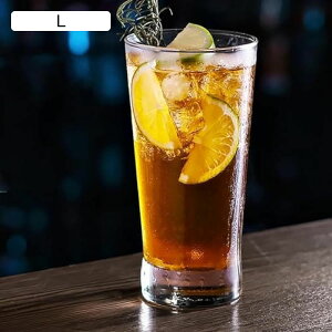 RYOX KX JNeOX JNeOX OX   j/eɃv[g XCO o[ ECXL[ }eB[j  ^u[Jbv COX r[W