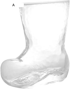 KX u[gVbgOX o[OX u[gJNeOX p[eB[r[WbL C[X^[NAOX ECXL[^u[ u[ghN}O JNe }eB[j S