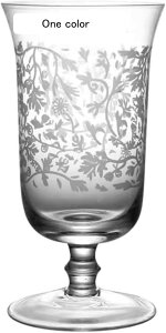 JNeOX KX  Subg 310ml ƒp HX Ɩp C ECXL[ fU[g JNe hN COX v[g Mtg 蕨  j a p[e