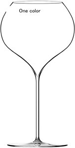 COX KX 640ml JNeOX  Subg ƒp HX Ɩp C ECXL[ fU[g JNe hN COX v[g Mtg 蕨  j