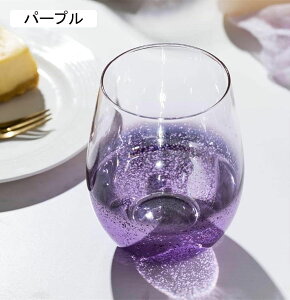  KXRbv  bNOX JNeOX 570ml ECXL[OX M^OX ^u[OX EH[^[OX COX rAOX nC{[OX Ɩp CX^f