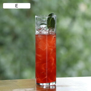 �R�����Y�O���X �K���X 550ml �J�N�e���O���X �J�N�e���O���X ���O���X ������� ���� �j��/���e�Ƀv���[���g �X�C���O �o�[ �E�C�X�L�[ �}�e�B�[�j �� �^���u���[�J�b�v �t���[�c�J�b�v �r�[