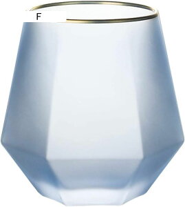 COX NX^KX 312ML NA ԃCO bhC zCgC EFfBO p[eB[ j j 蕨 Mtg uS[j {h[OX VpO