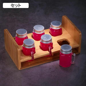 ECXL[OX 290ml JNeOX  j/eɃv[g XCO o[ ECXL[ }eB[j   ^u[Jbv t[cJbv r[WbL COX 