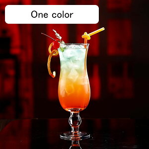 JNeOX KX  Subg 480ml ƒp HX Ɩp C ECXL[ fU[g JNe hN COX v[g Mtg 蕨  j a p[e